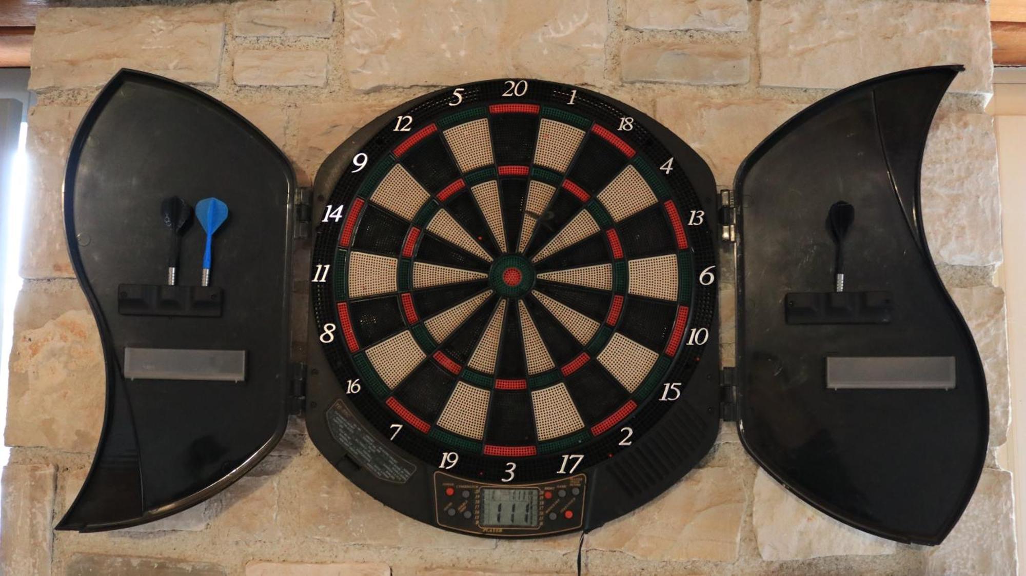 Sonnengarten Floor 2 Marčana Εξωτερικό φωτογραφία